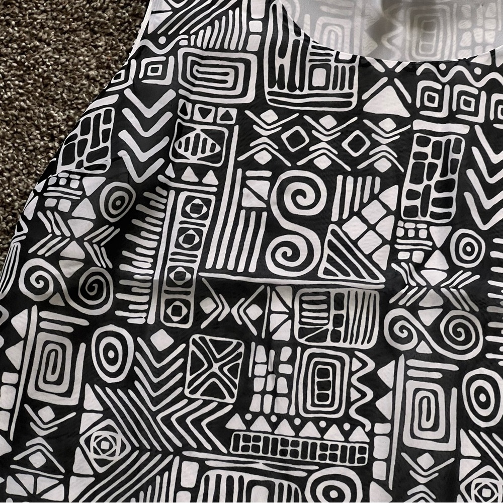 Relativity Too - Picture 2 of 3